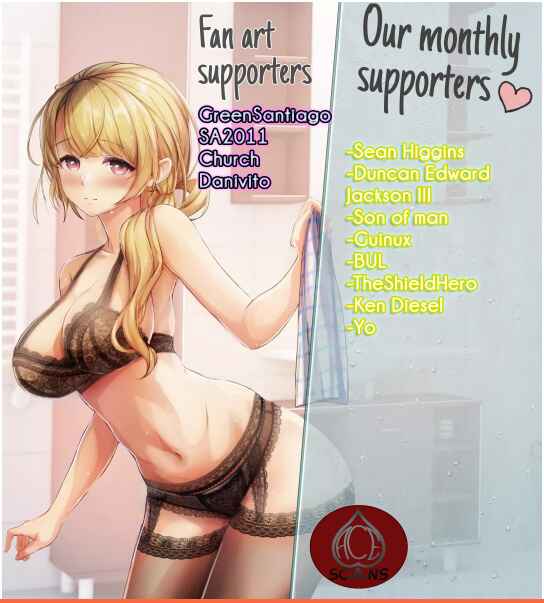 Page 17 Chapter 39 Asobinin wa Kenja ni Tenshoku Dekiru tte Shittemashita? ~ Yuusha Party o Tsuihou Sareta Lv 99