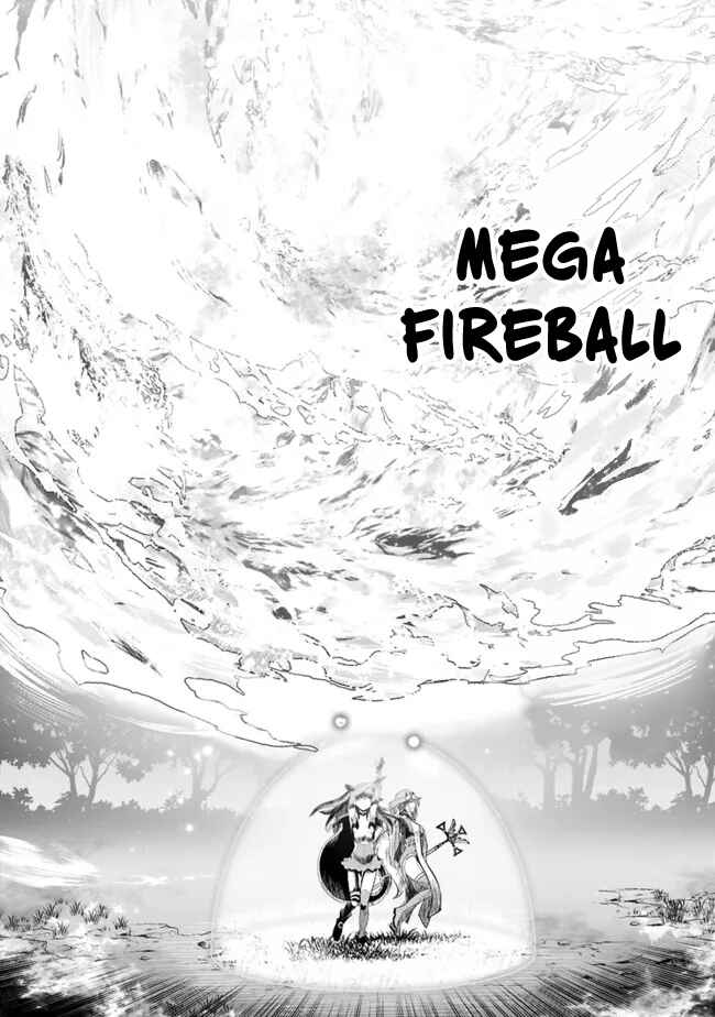 Page 12 Chapter 46 Asobinin wa Kenja ni Tenshoku Dekiru tte Shittemashita? ~ Yuusha Party o Tsuihou Sareta Lv 99