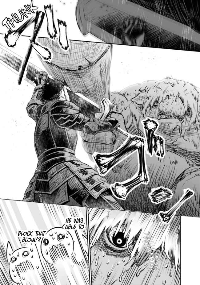 Page 10 Chapter 42 Asobinin wa Kenja ni Tenshoku Dekiru tte Shittemashita? ~ Yuusha Party o Tsuihou Sareta Lv 99