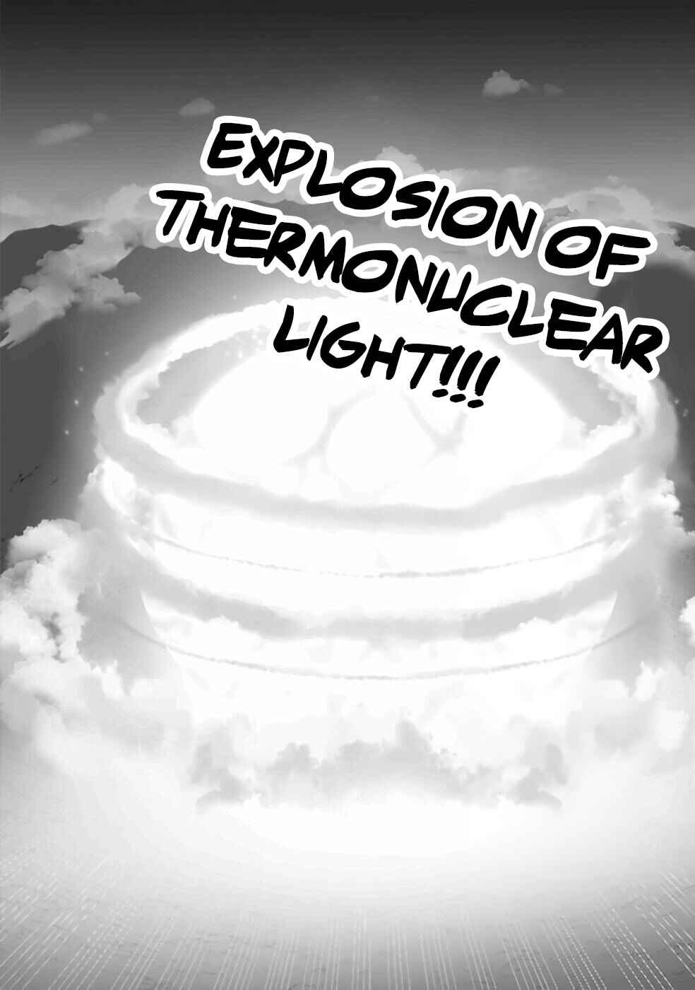 Page 4 Chapter 32 Asobinin wa Kenja ni Tenshoku Dekiru tte Shittemashita? ~ Yuusha Party o Tsuihou Sareta Lv 99