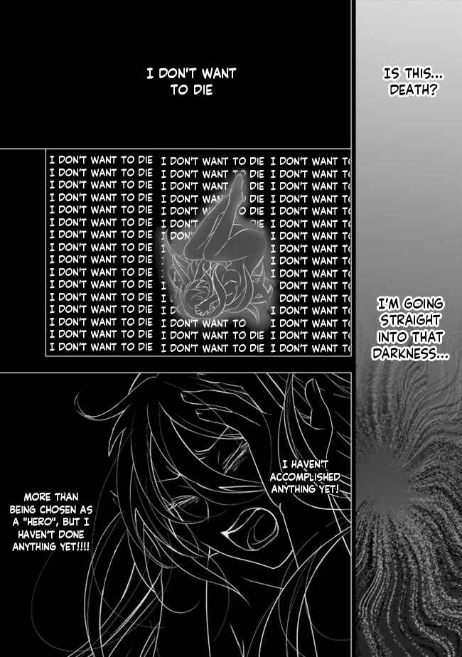Page 12 Chapter 37 Asobinin wa Kenja ni Tenshoku Dekiru tte Shittemashita? ~ Yuusha Party o Tsuihou Sareta Lv 99
