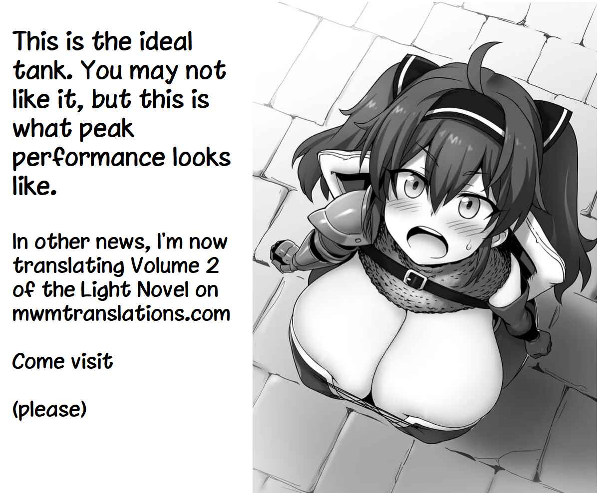 Page 22 Chapter 3 Asobinin wa Kenja ni Tenshoku Dekiru tte Shittemashita? ~ Yuusha Party o Tsuihou Sareta Lv 99