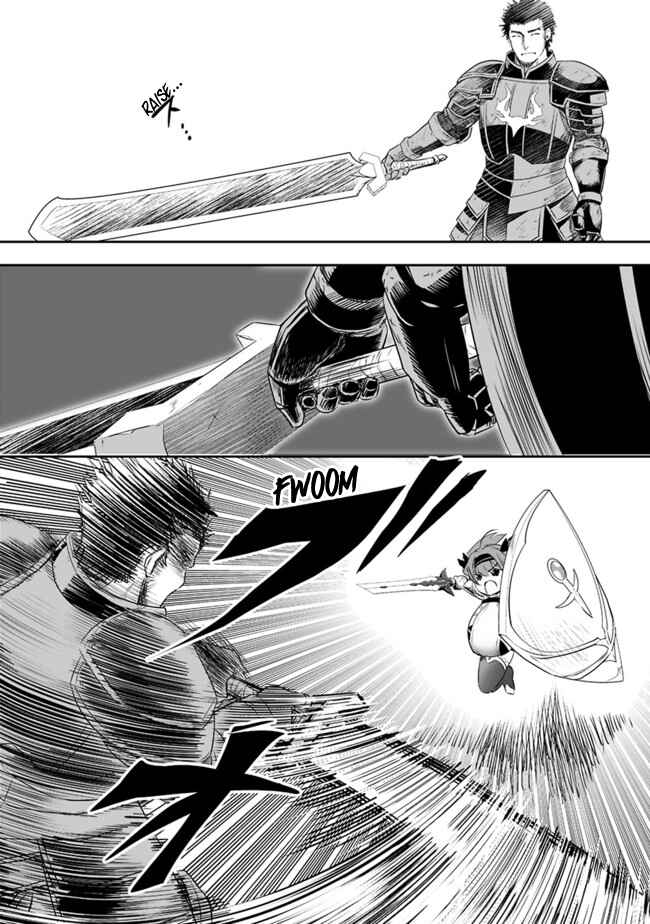 Page 8 Chapter 43 Asobinin wa Kenja ni Tenshoku Dekiru tte Shittemashita? ~ Yuusha Party o Tsuihou Sareta Lv 99