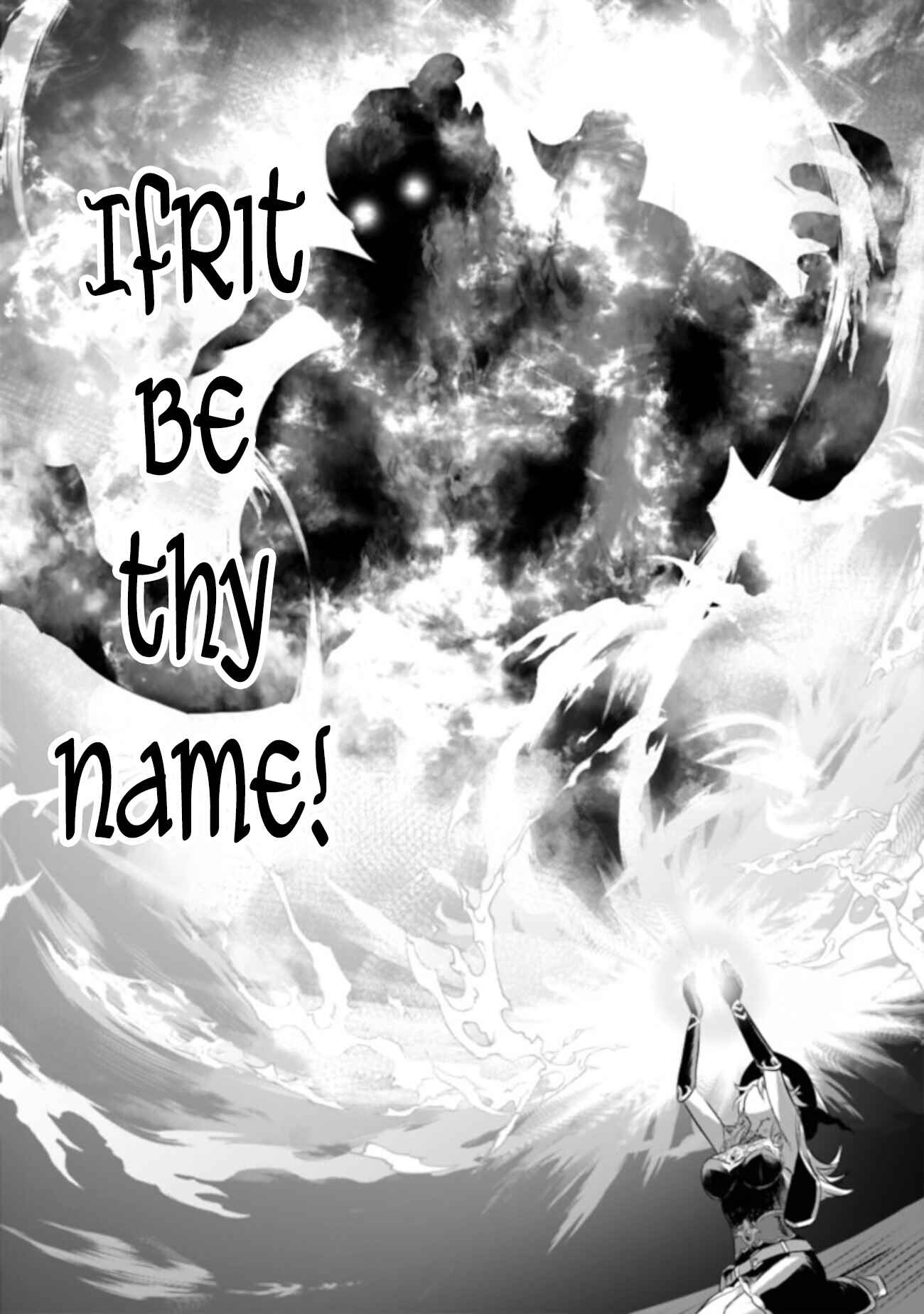 Page 9 Chapter 27 Asobinin wa Kenja ni Tenshoku Dekiru tte Shittemashita? ~ Yuusha Party o Tsuihou Sareta Lv 99