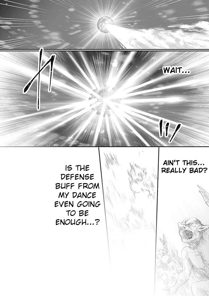 Page 7 Chapter 7 Asobinin wa Kenja ni Tenshoku Dekiru tte Shittemashita? ~ Yuusha Party o Tsuihou Sareta Lv 99