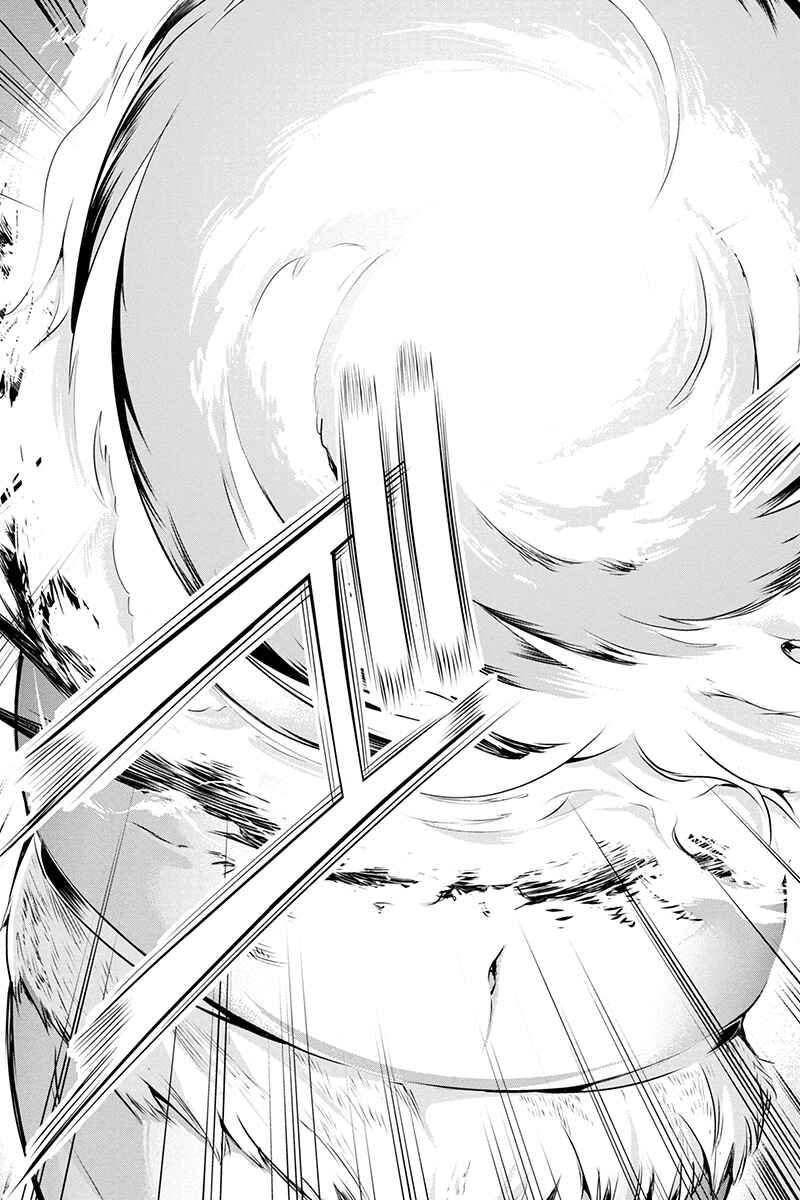 Page 60 Chapter 1 Tanaka no Atelier ~Nenrei Equal Kanojo Inaireki no Mahoutsukai~