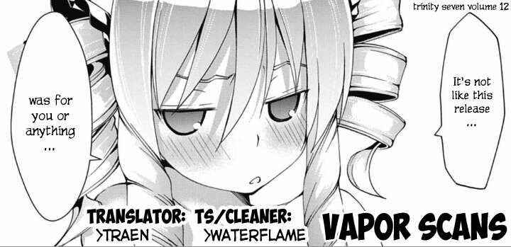 Page 33 Chapter 4 Boku no Sensei