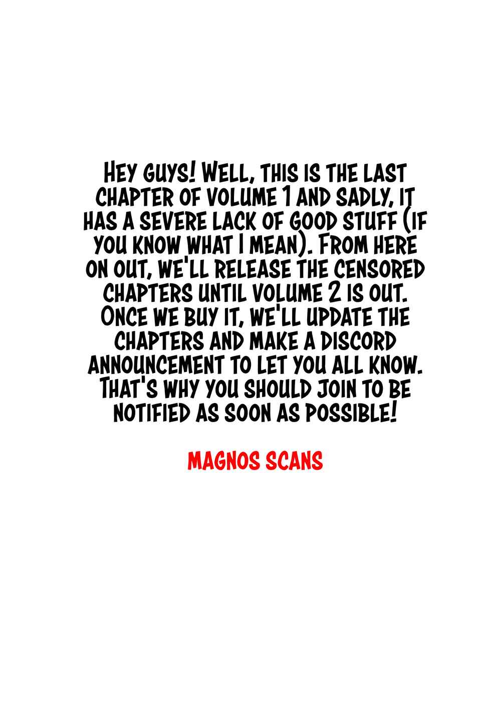 Page 35 Chapter 5 Kami no Techigai de Shindara Zumi de Isekai ni Hourikomare Mashita