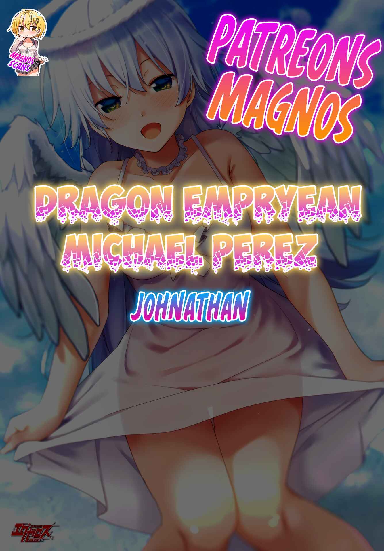 Page 36 Chapter 5 Kami no Techigai de Shindara Zumi de Isekai ni Hourikomare Mashita