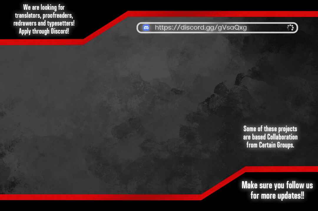 Page 34 Chapter 25 Kami no Techigai de Shindara Zumi de Isekai ni Hourikomare Mashita