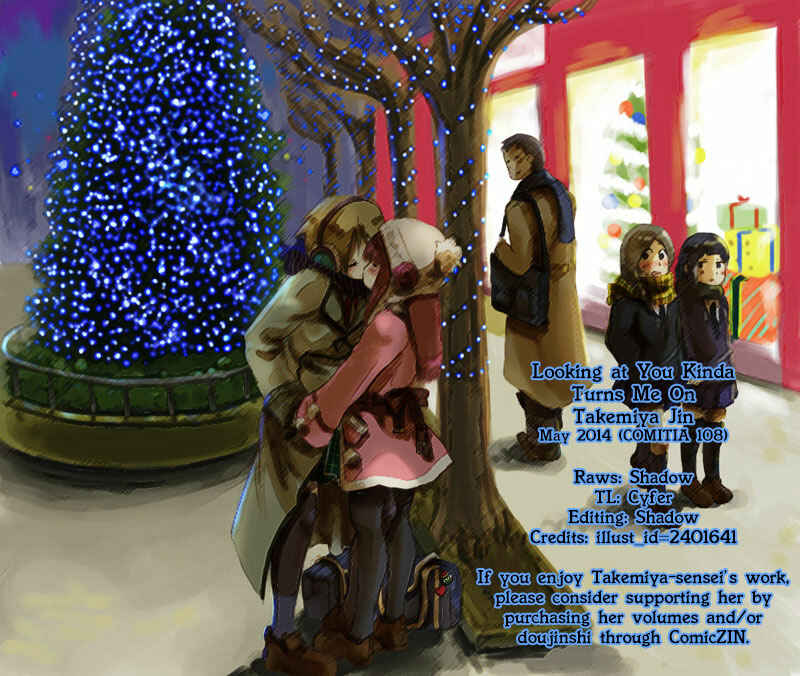 Page 21 Chapter 4 Love Stories Log
