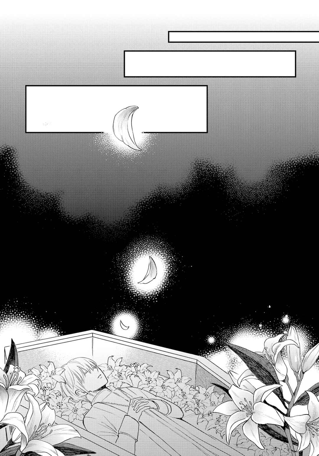 Page 28 Chapter 5 Tensei Idol to Doruota no Kishi