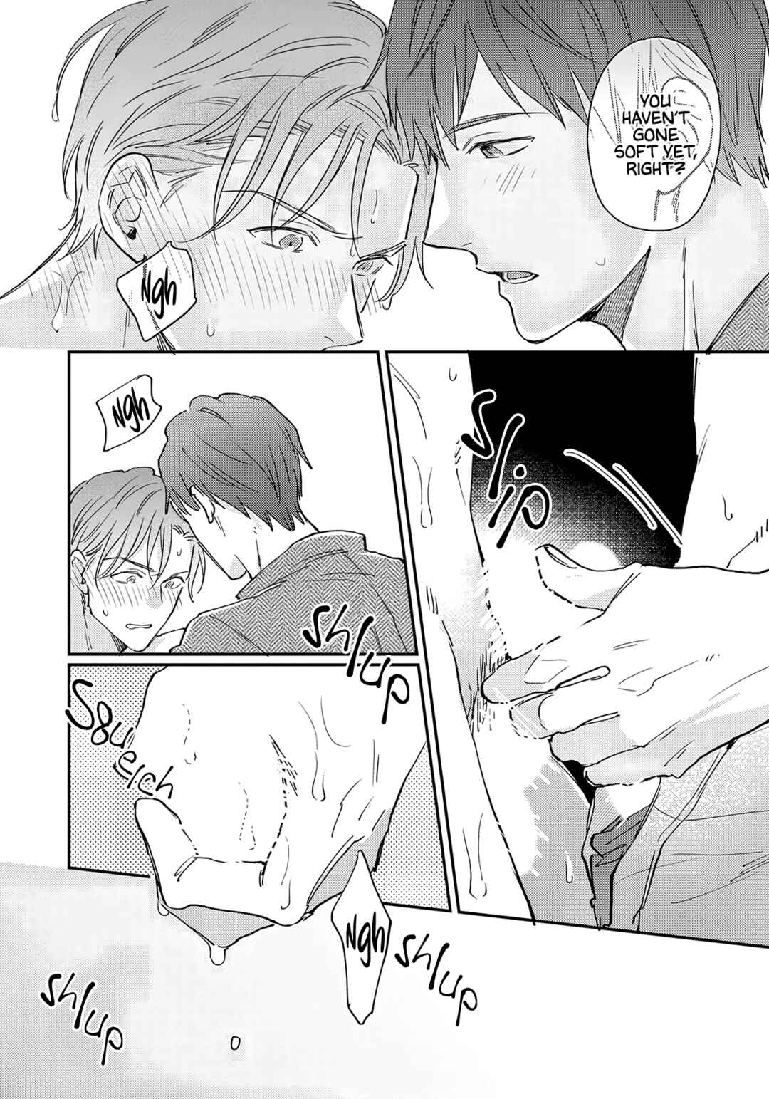 Page 18 Chapter Unknown_1d0b Tensei Idol to Doruota no Kishi