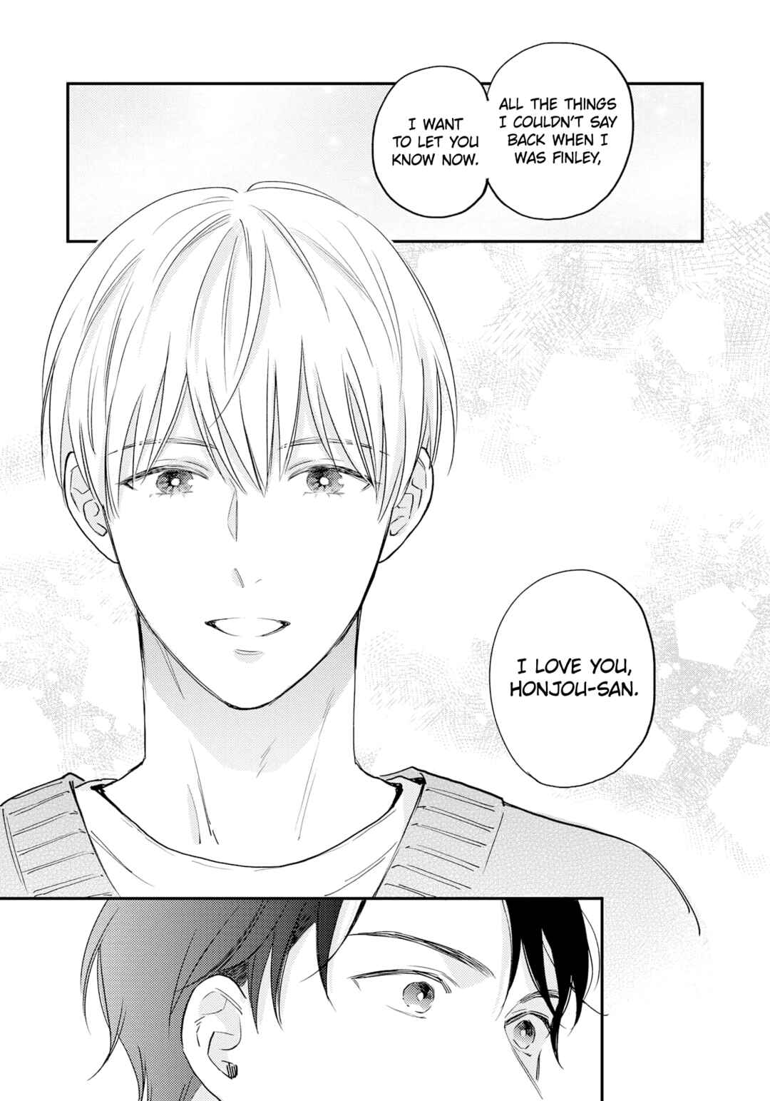 Page 29 Chapter 5 Tensei Idol to Doruota no Kishi