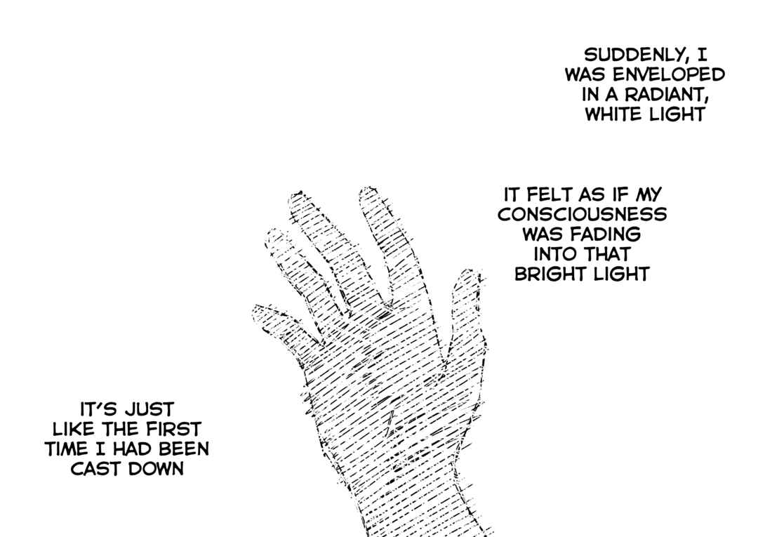 Page 4 Chapter 7 An Angels Love at First Sight