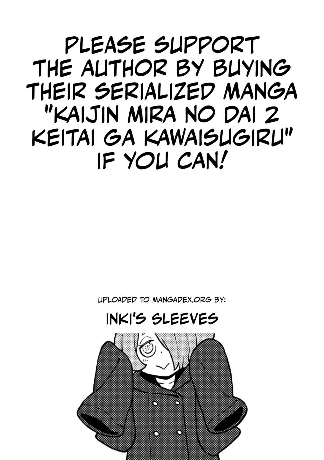 Page 5 Chapter Unknown_2eb4 Kakedashi Yuusha to Kansuto Hime