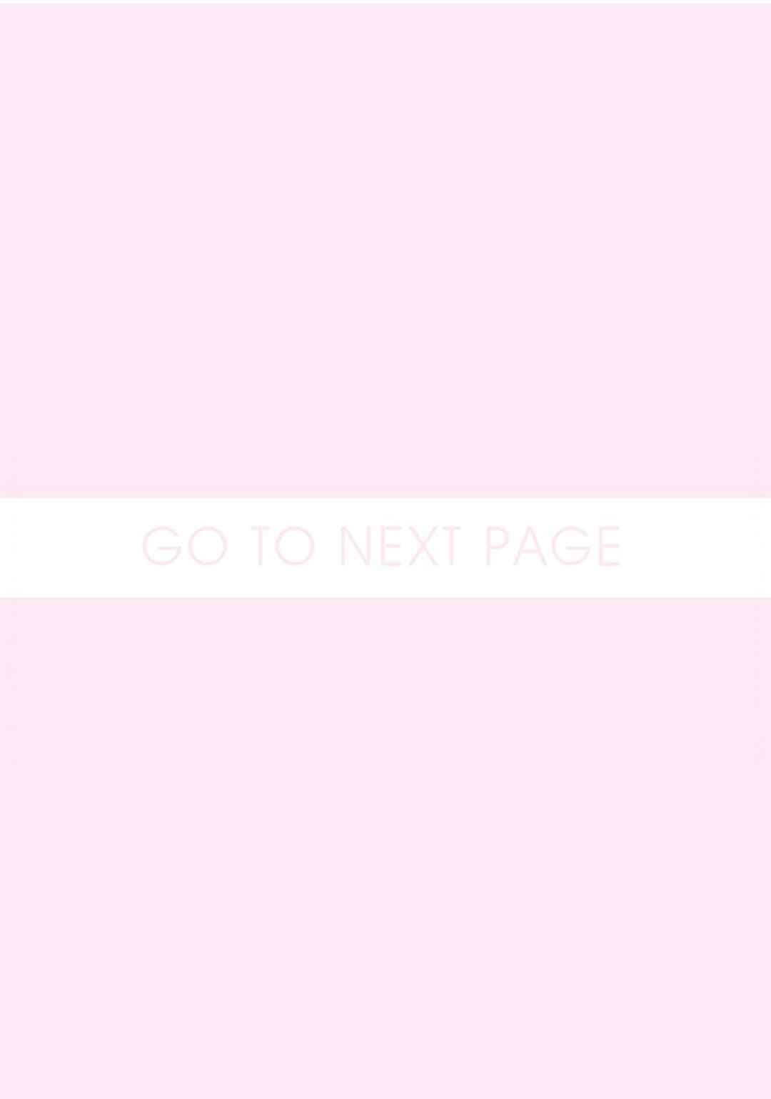 Page 4 Chapter 1 Trigger Happy Session