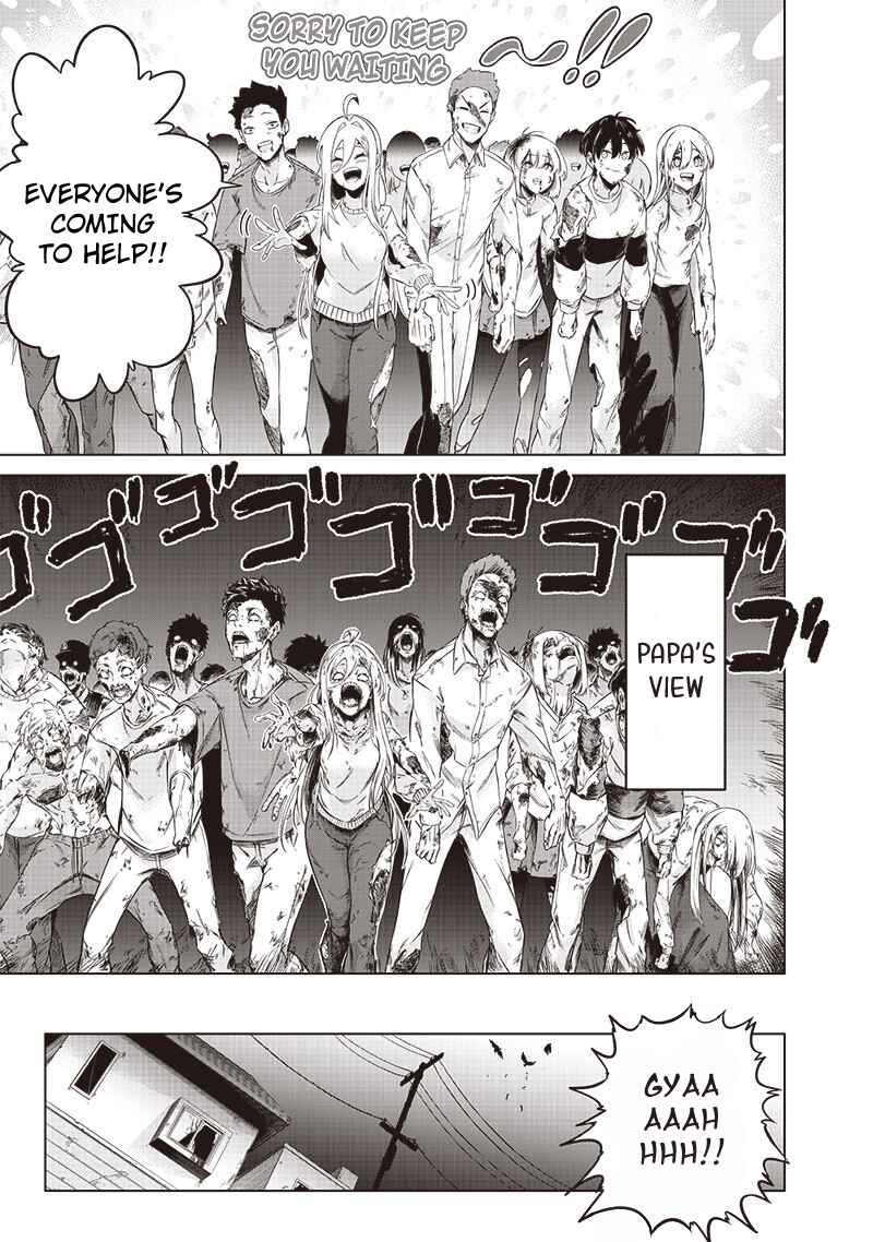 Page 9 Chapter Unknown_265f The Best Second Life