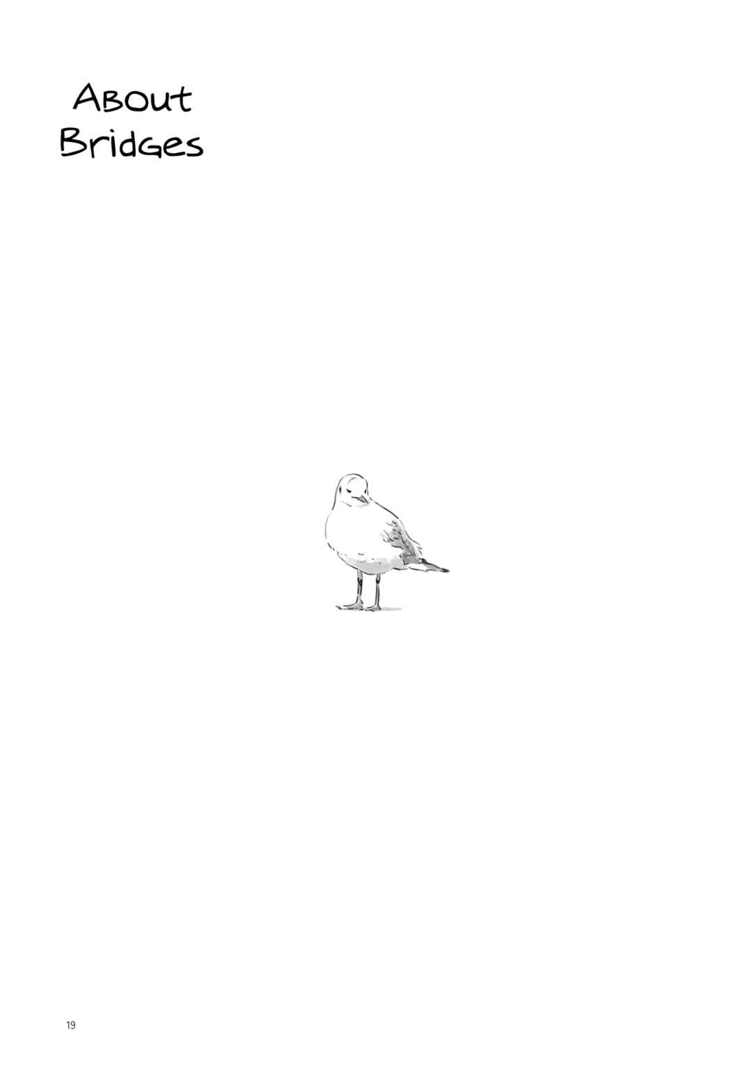 Page 18 Chapter 2 Attoiuma ni Wasureru