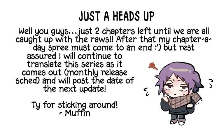 Page 7 Chapter 83 Zettai BL ni Naru Sekai vs. Zettai BL ni Naritakunai Otoko