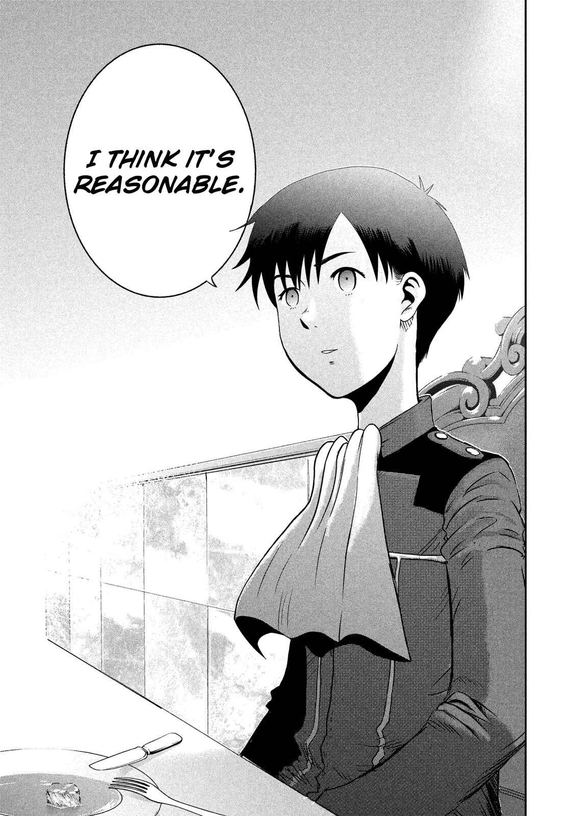 Page 24 Chapter 2 Himeiden