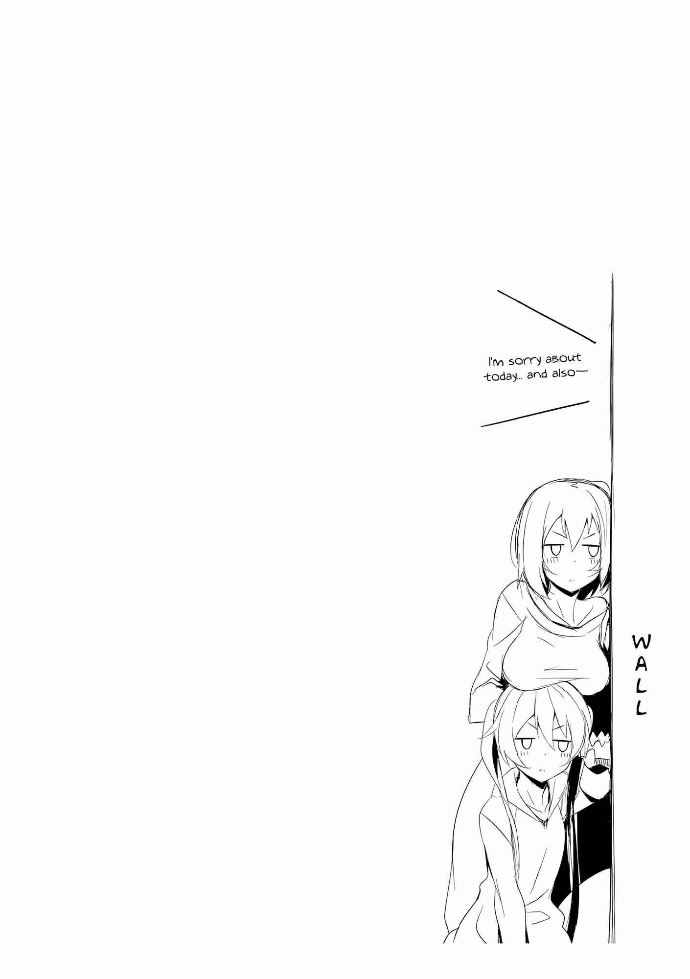 Page 14 Chapter 8 Joukamachi no Dandelion