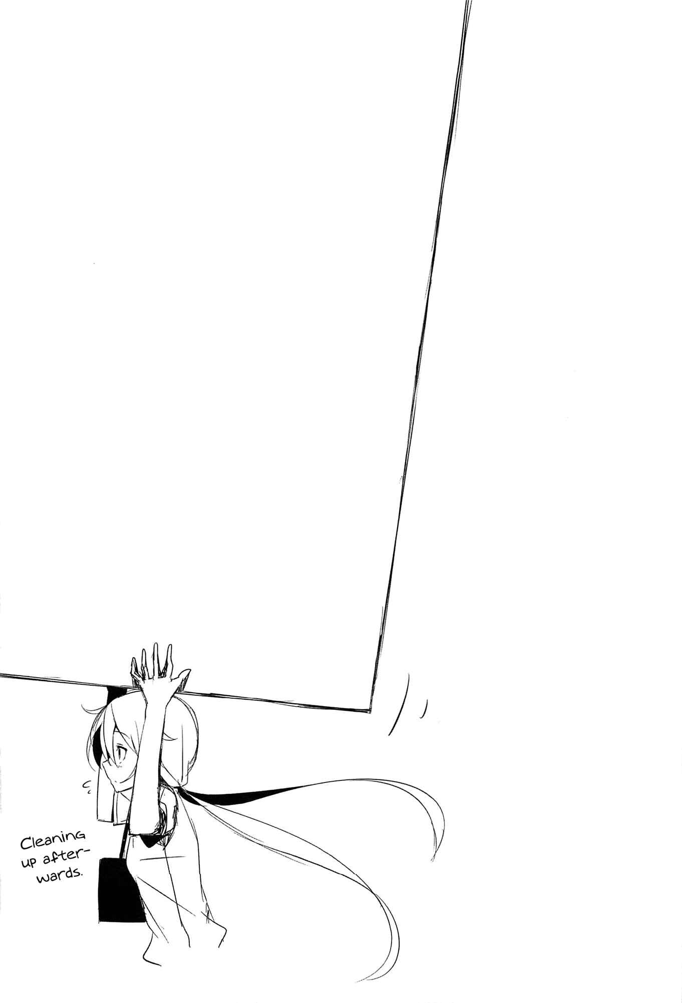 Page 10 Chapter 5 Joukamachi no Dandelion