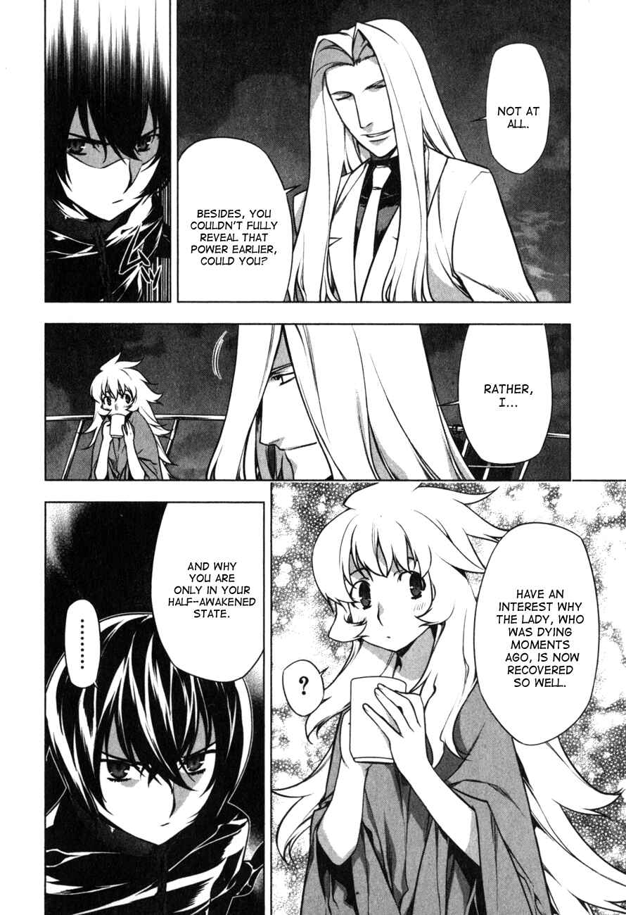 Page 13 Chapter 6 Anima Cal Lives