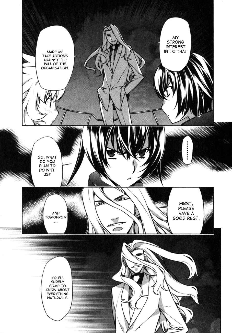Page 14 Chapter 6 Anima Cal Lives