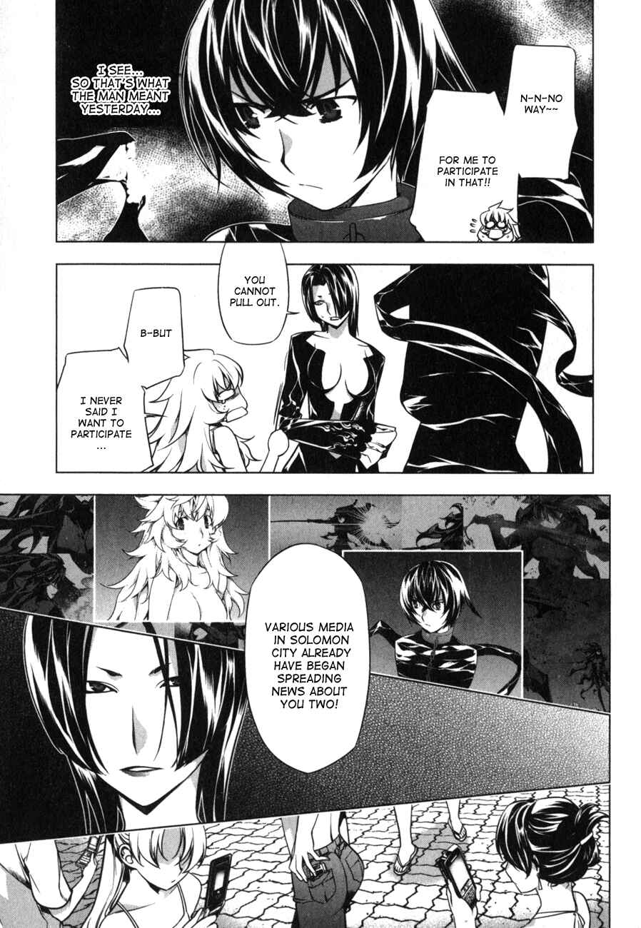 Page 20 Chapter 6 Anima Cal Lives