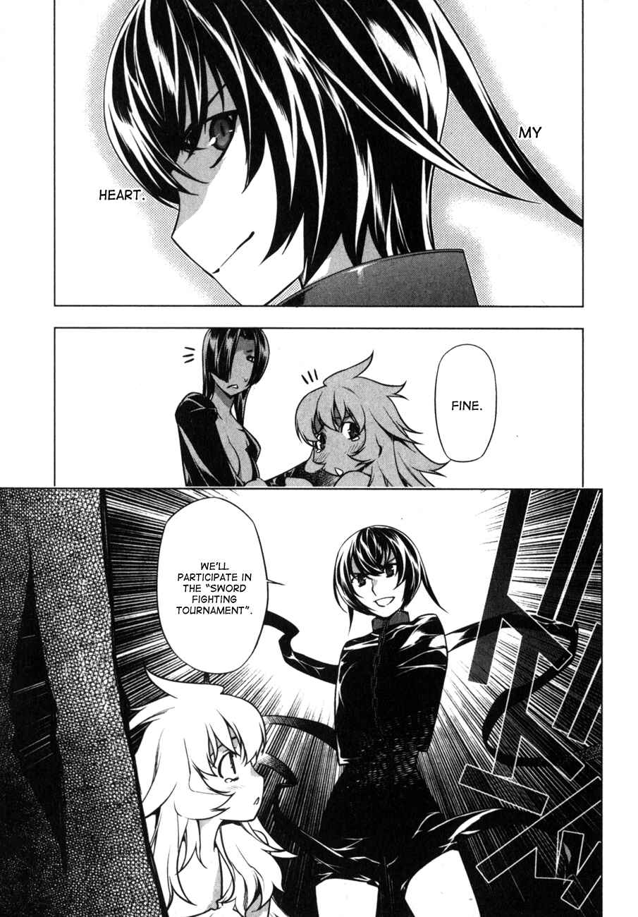 Page 24 Chapter 6 Anima Cal Lives