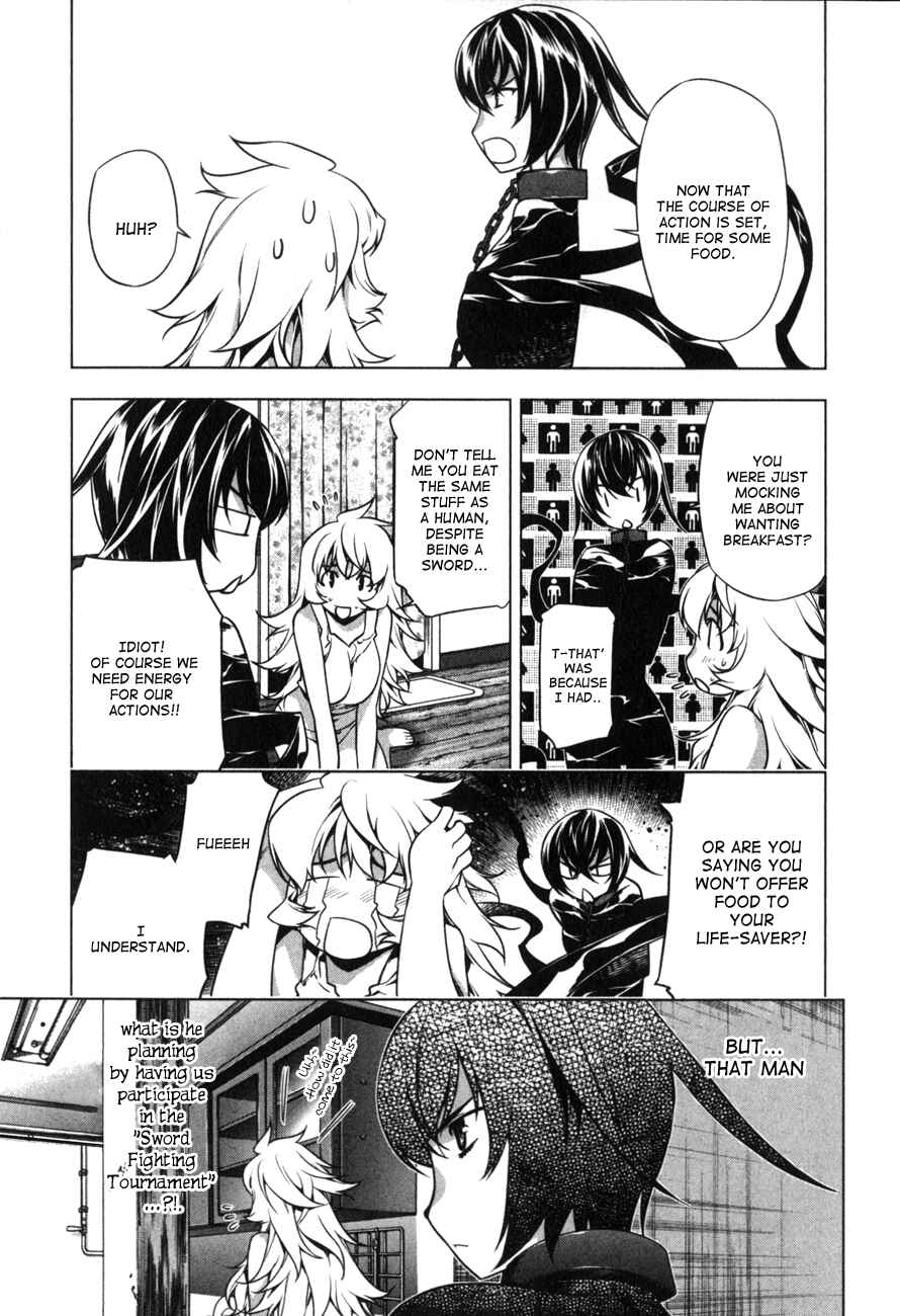 Page 28 Chapter 6 Anima Cal Lives