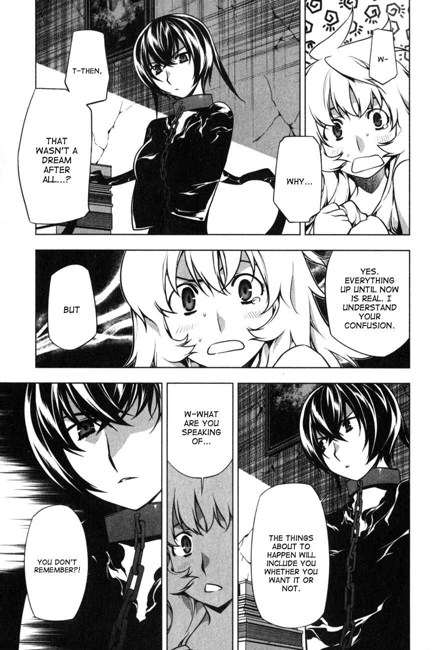 Page 8 Chapter 6 Anima Cal Lives