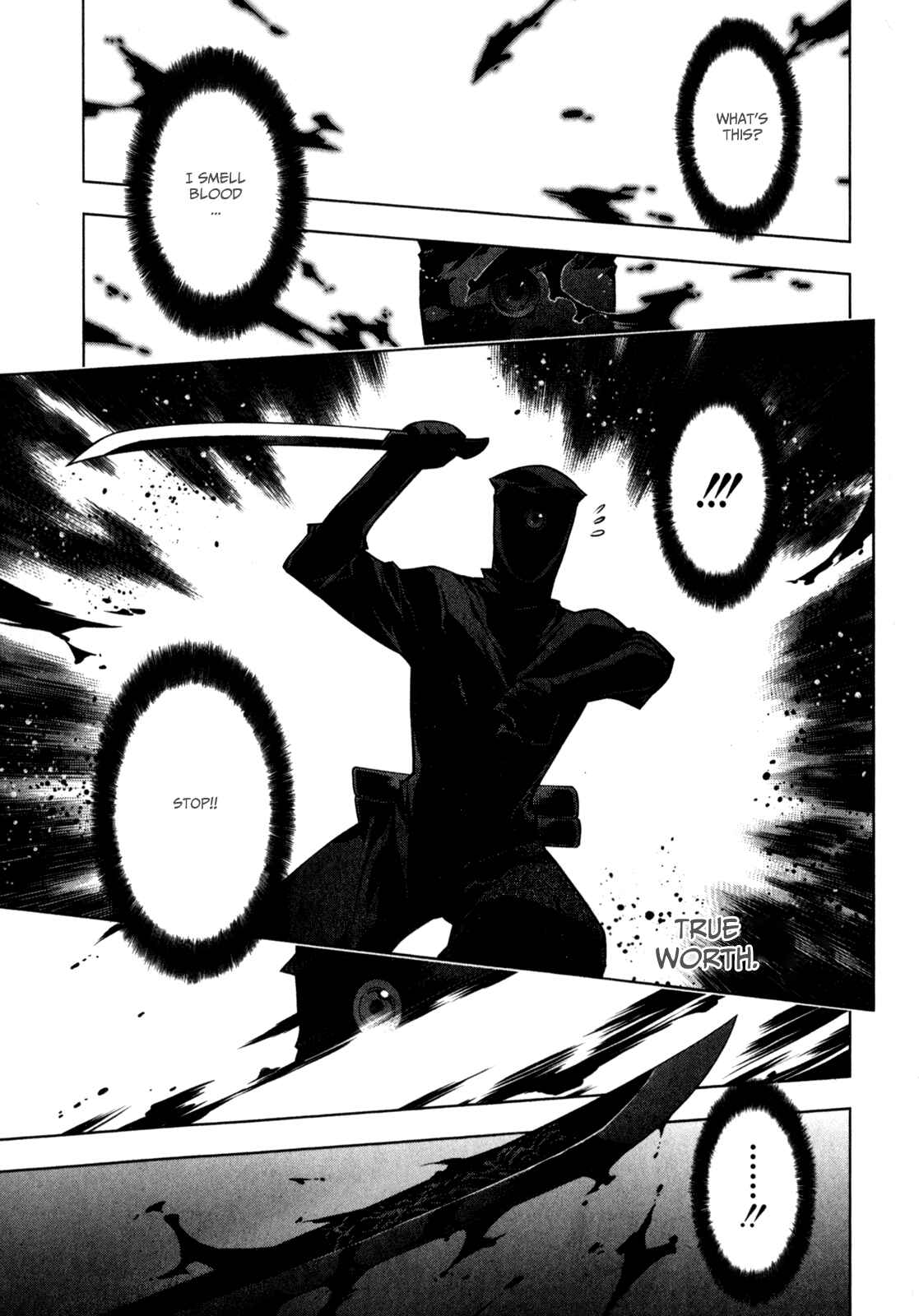 Page 2 Chapter 5 Anima Cal Lives