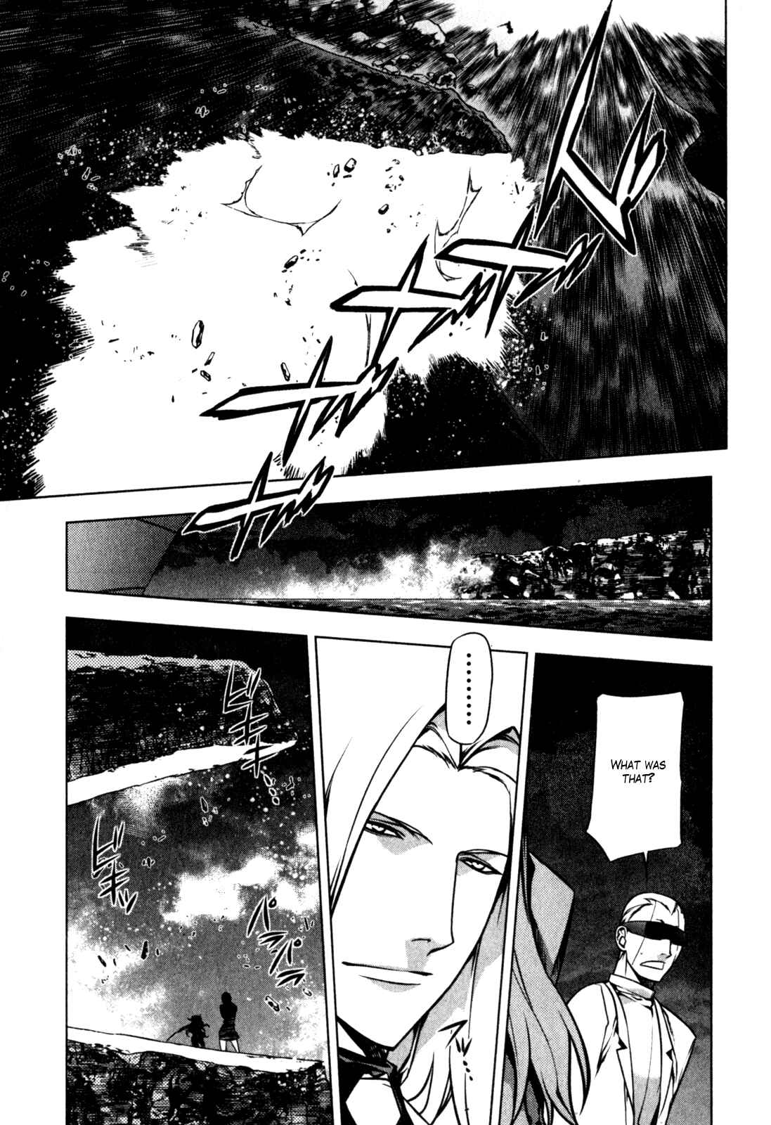 Page 24 Chapter 5 Anima Cal Lives