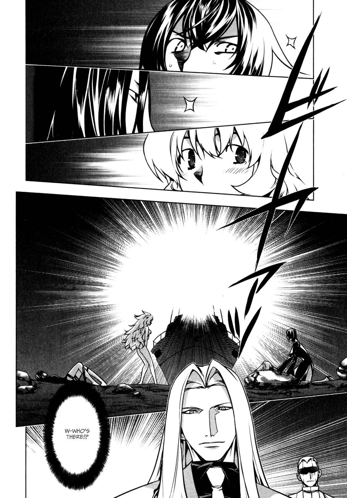 Page 31 Chapter 5 Anima Cal Lives