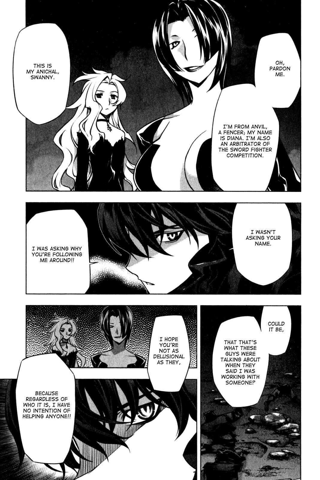 Page 9 Chapter 5 Anima Cal Lives