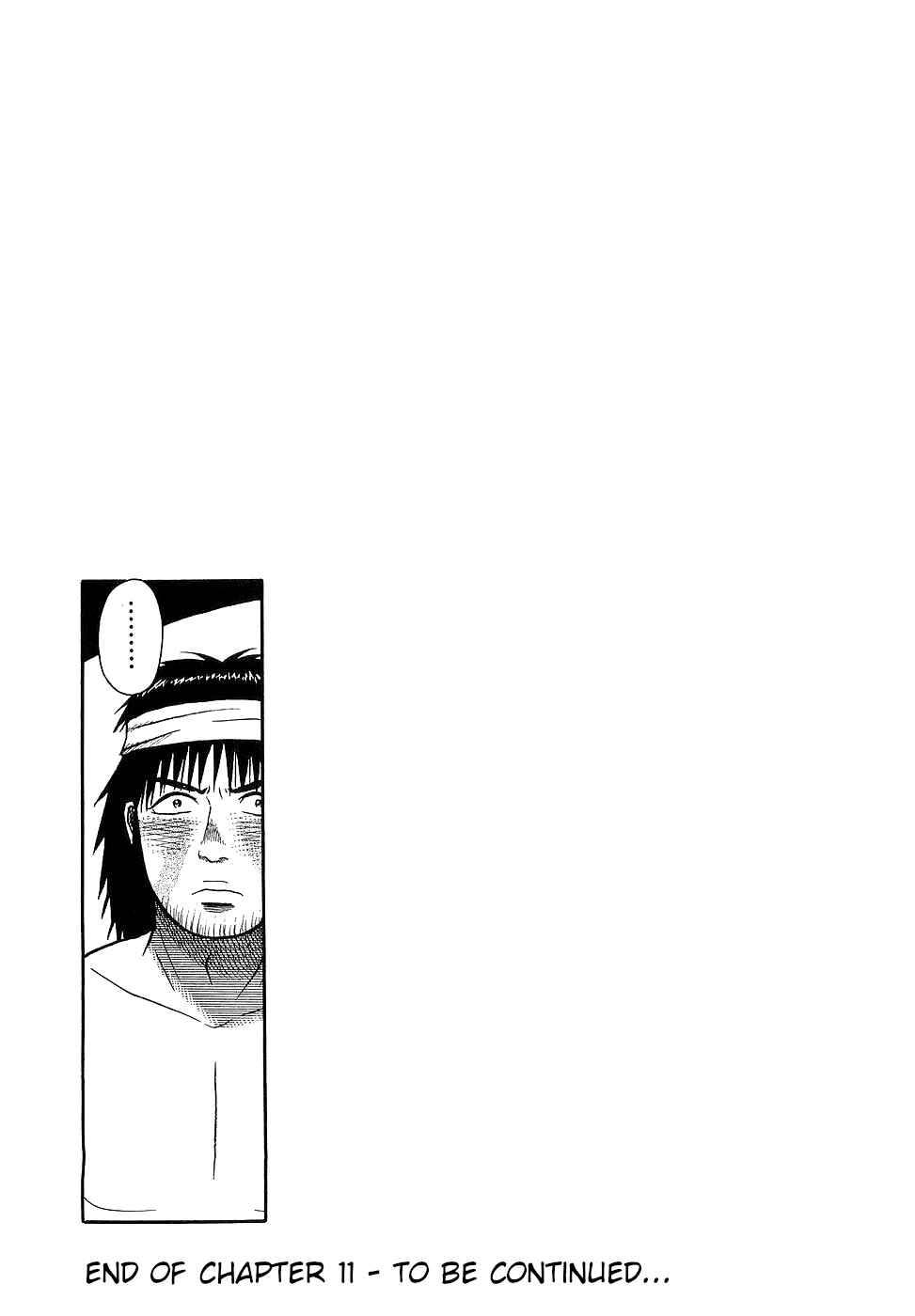 Page 20 Chapter 11 Onimushi