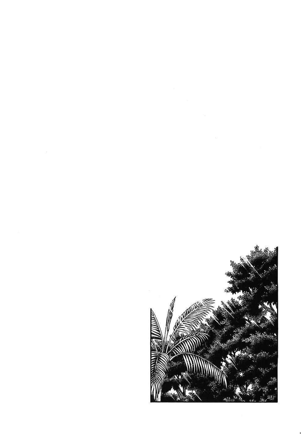 Page 4 Chapter 22 Onimushi