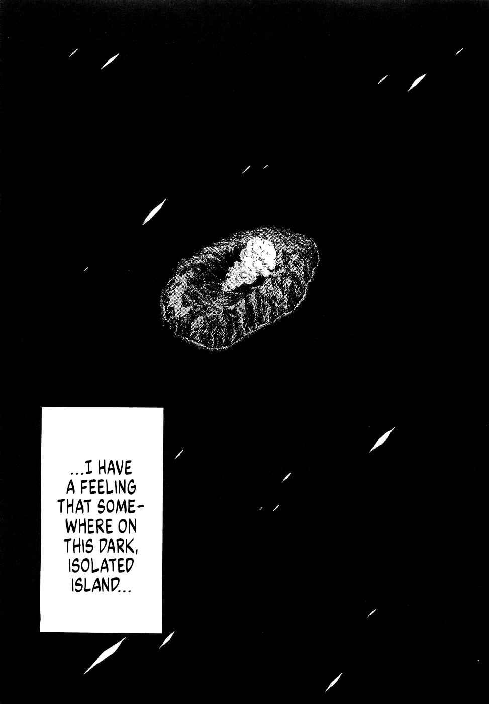 Page 19 Chapter 34 Onimushi
