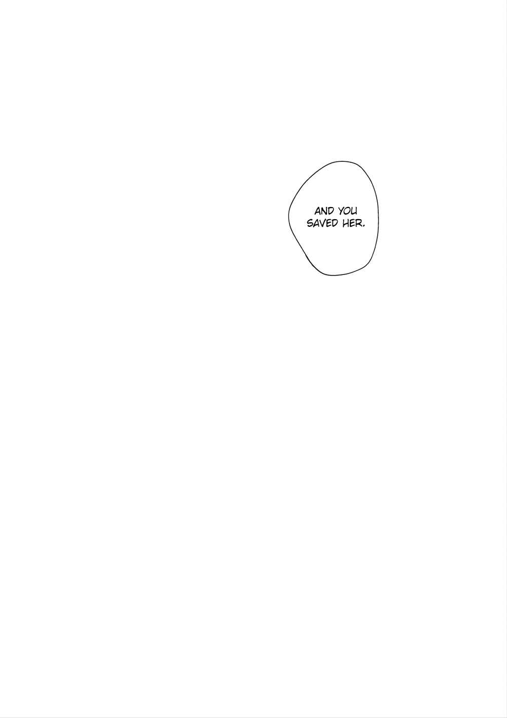 Page 25 Chapter Unknown_53b3 Boku no Hero Academia - Me With Him and Summer Girl (Doujinshi)