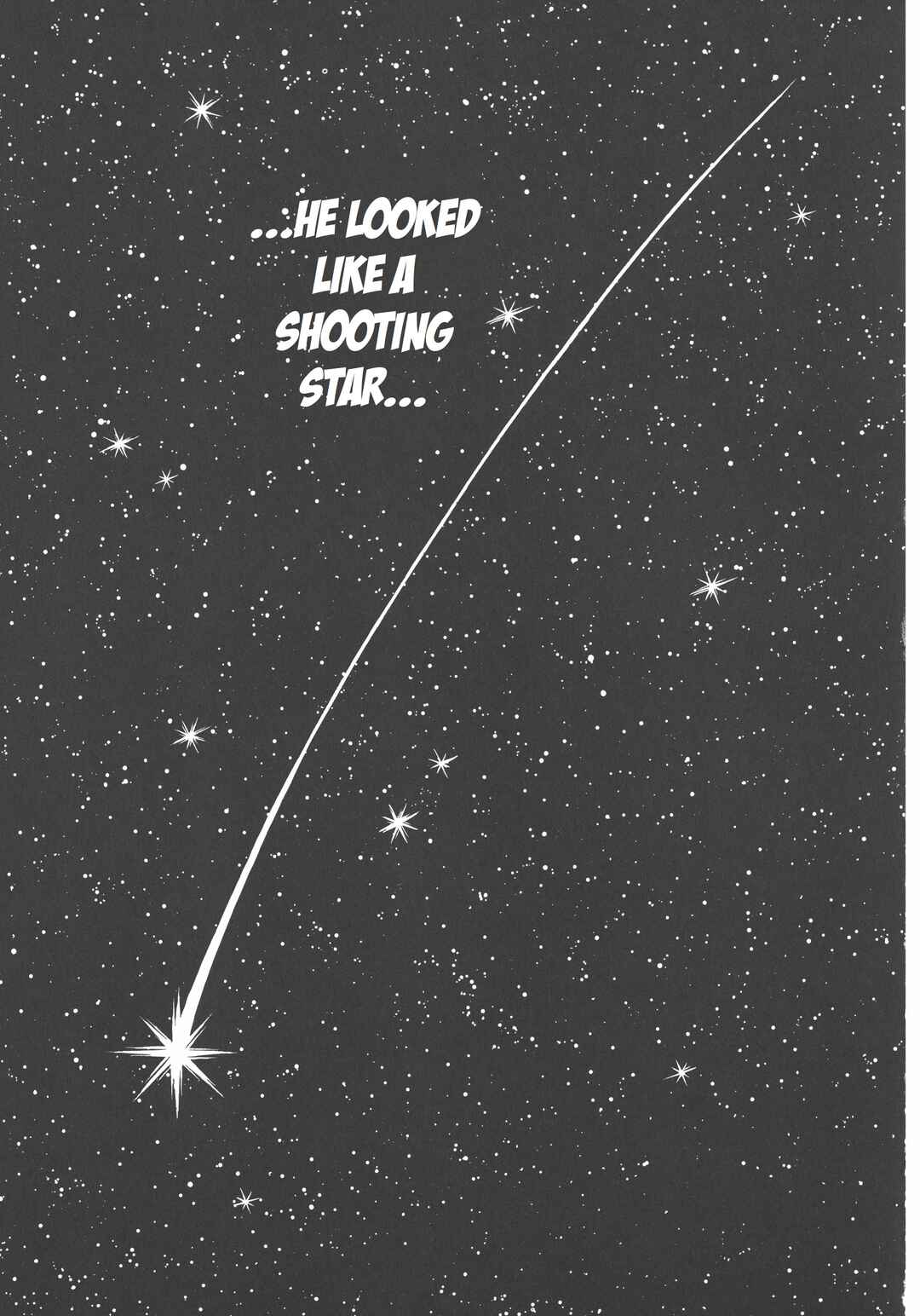 Page 56 Chapter 24 Saint Seiya Kanzenban