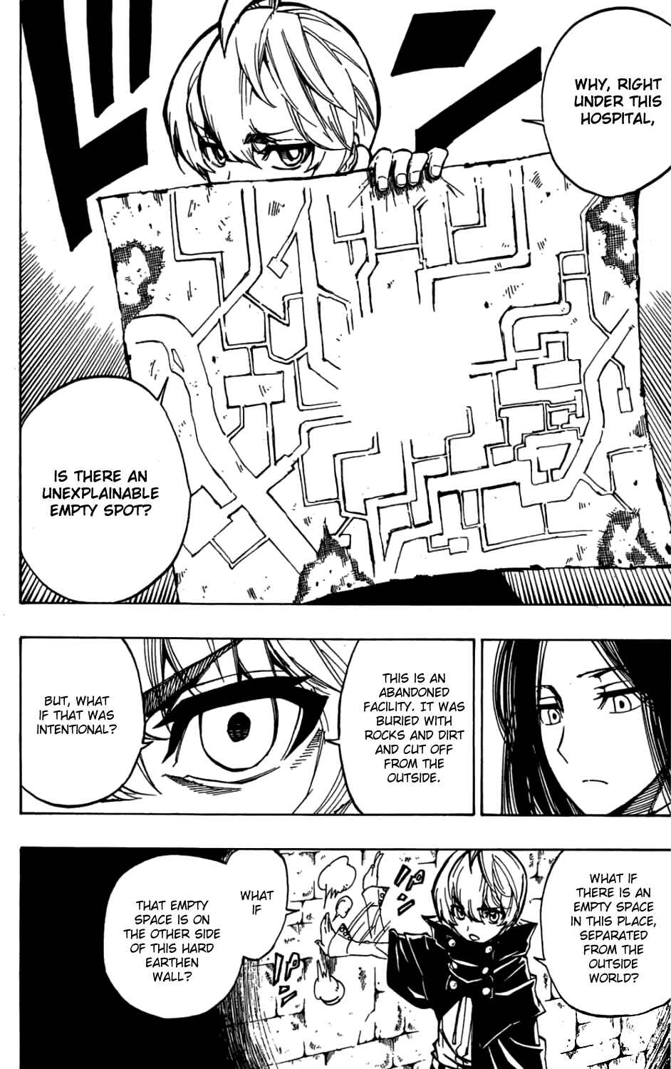 Page 23 Chapter 5 Demon 72