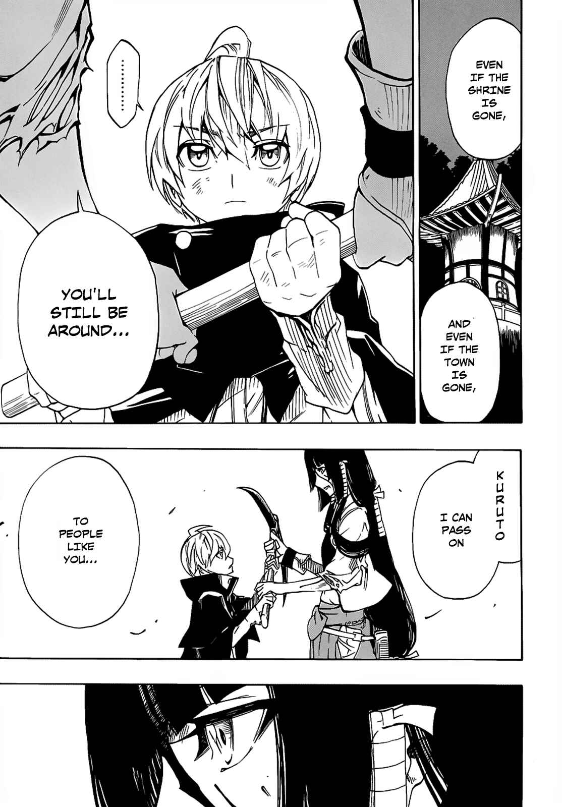 Page 40 Chapter 2 Demon 72