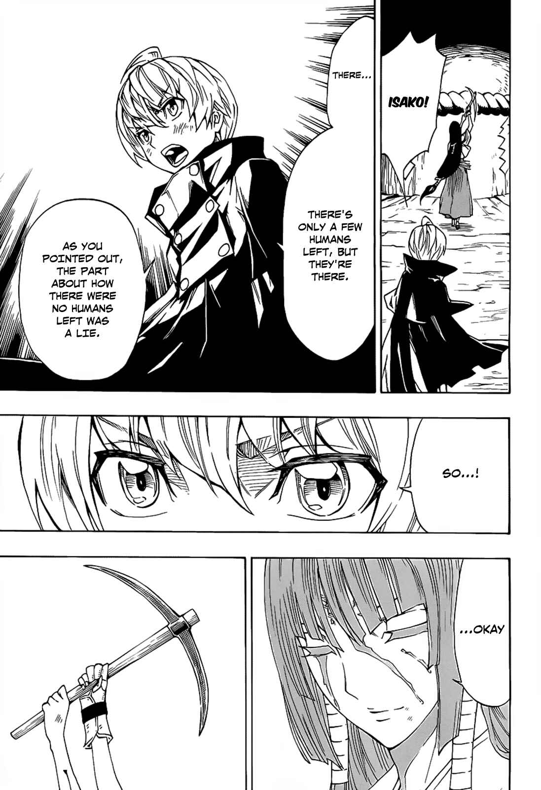 Page 42 Chapter 2 Demon 72