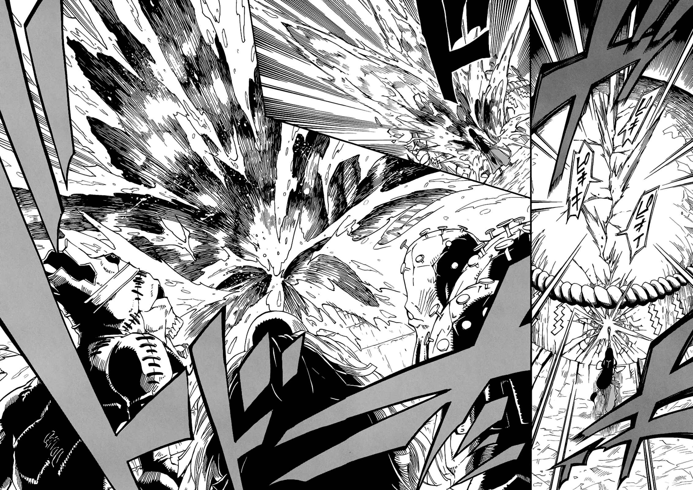 Page 43 Chapter 2 Demon 72