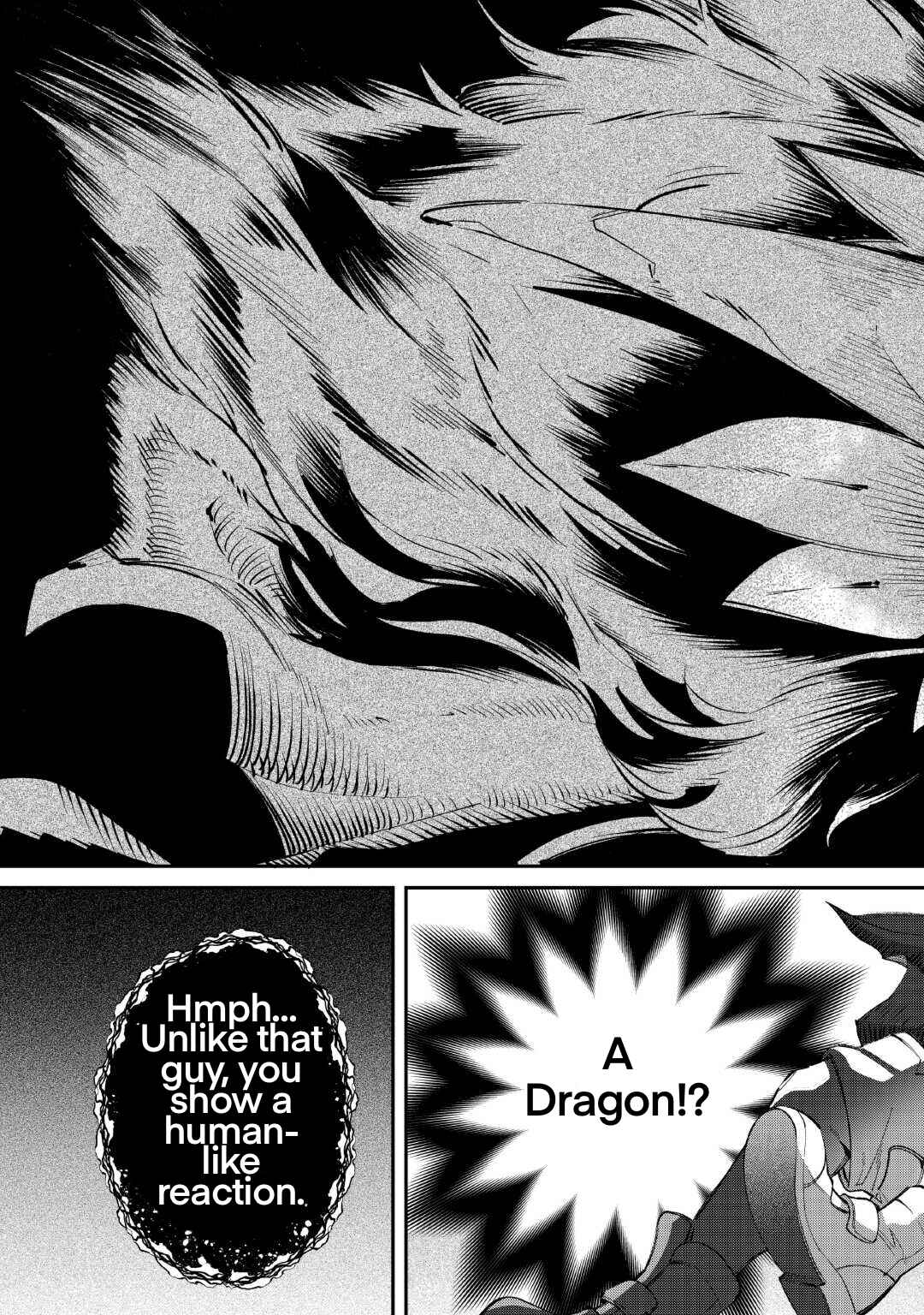 Page 10 Chapter 16 Shoki Skill ga Benri Sugite Isekai Seikatsu ga Tanoshisugiru!