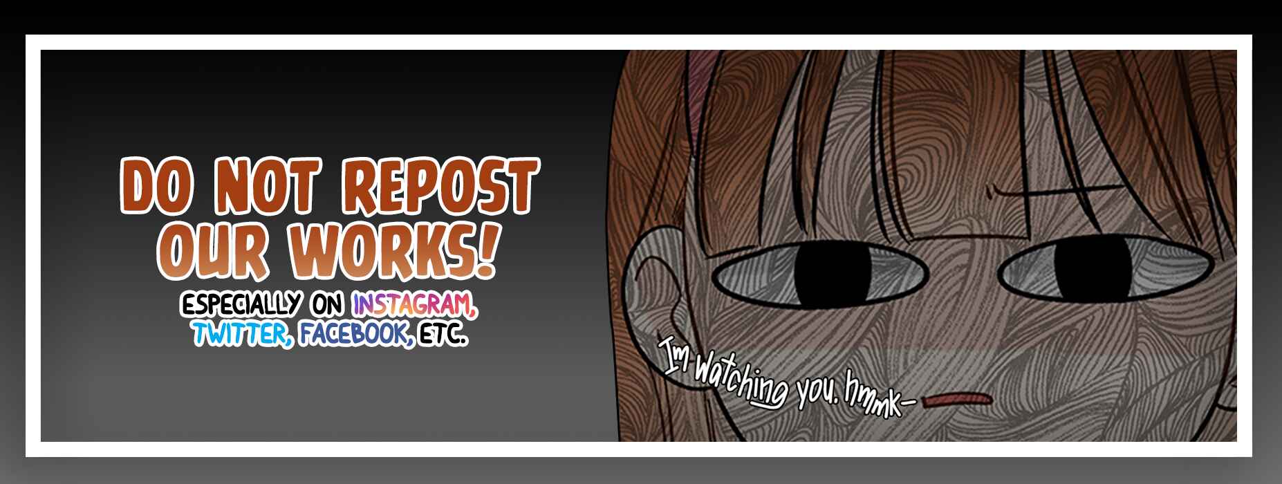 Page 1 Chapter 4.5 Dekinai Futari