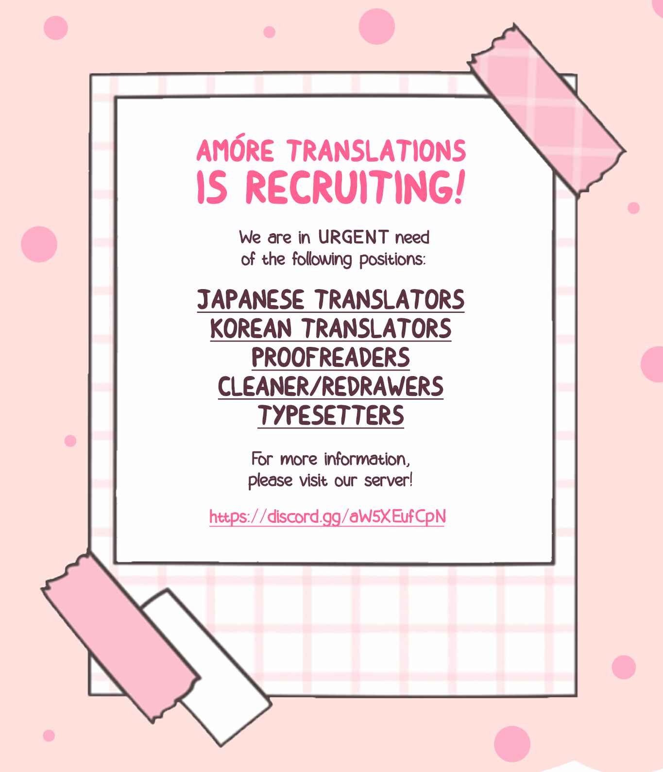 Page 26 Chapter 12 Dekinai Futari