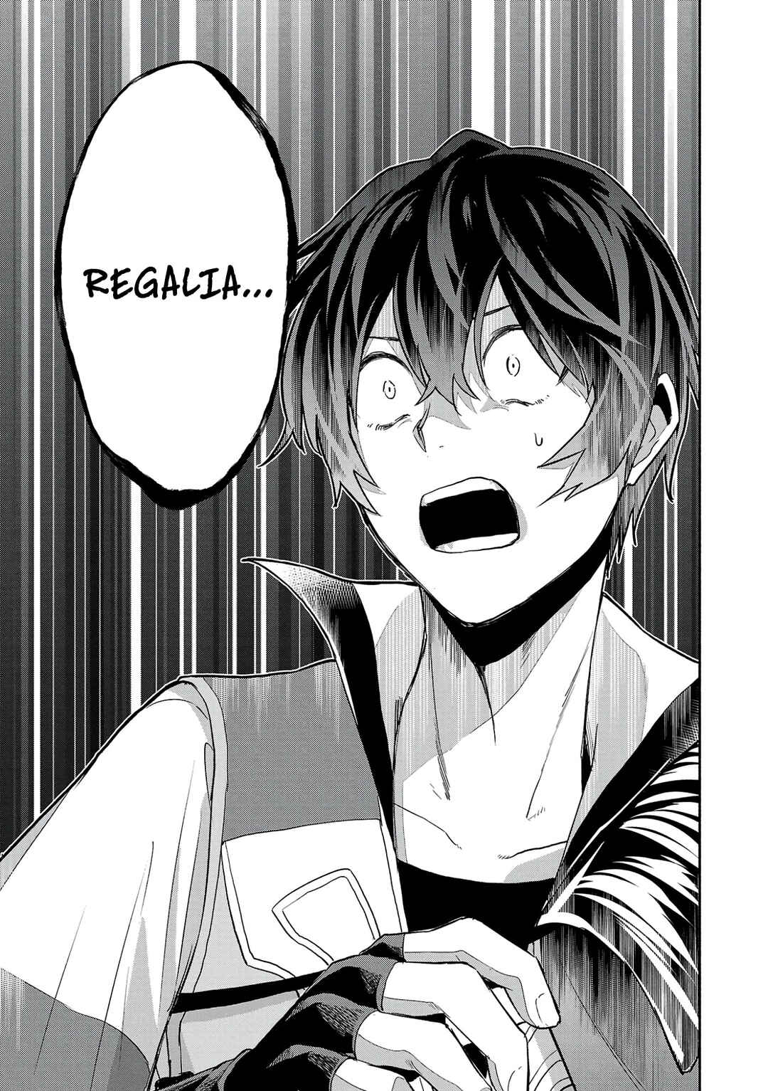 Page 13 Chapter 5 Kono Boukensha, Jinruishi Saikyou desu ~Hazura Skill Kantei ga Keishou ni Kakusei shita no de, Amata no Eiyuu-tachi no Chikara wo Uketsugi Musou suru~
